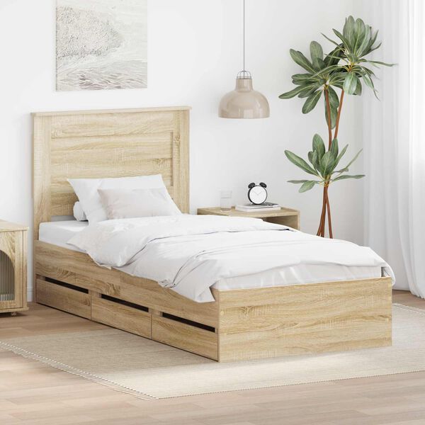 Viser 2 av 14 produktbilde(r)