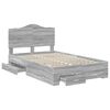 Miniatyrbilde av produktet 5 av 14
