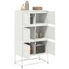 Miniatyrbilde av produktet 5 av 13