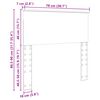 Miniatyrbilde av produktet 10 av 10