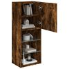 Miniatyrbilde av produktet 6 av 19