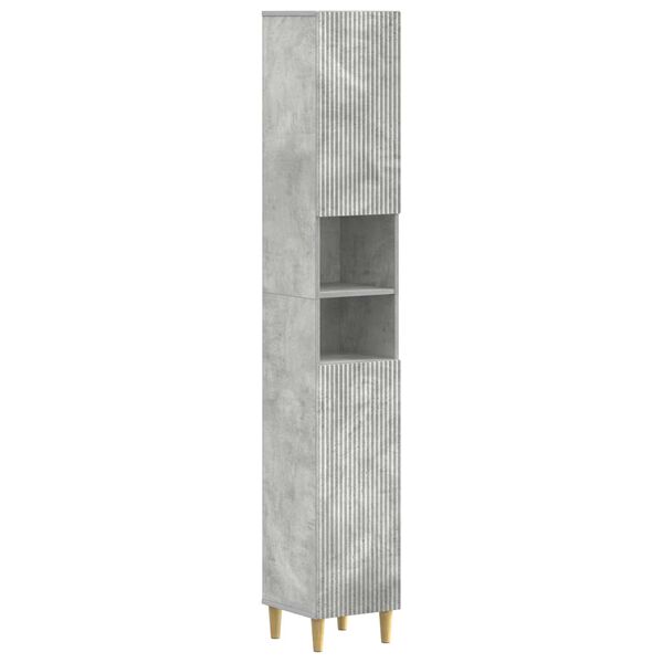 Viser 4 av 8 produktbilde(r)