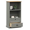Miniatyrbilde av produktet 3 av 10