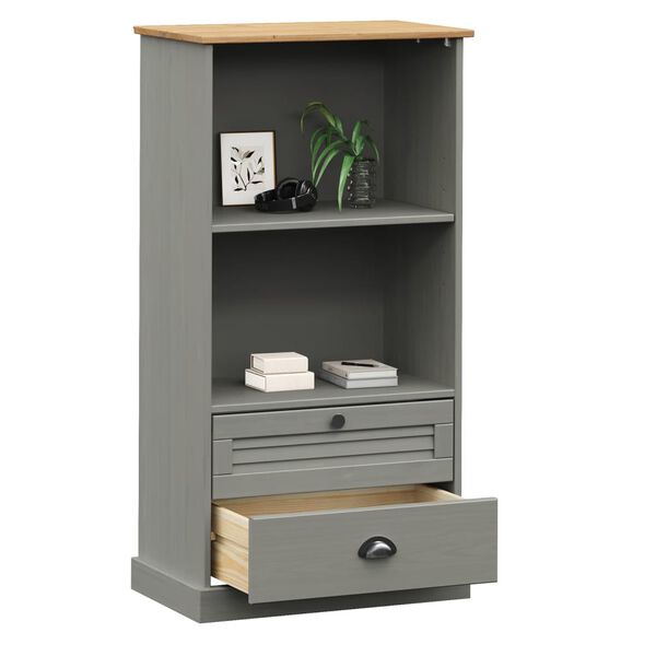 Viser 3 av 10 produktbilde(r)