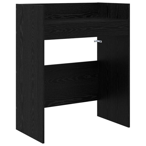 Viser 1 av 9 produktbilde(r)