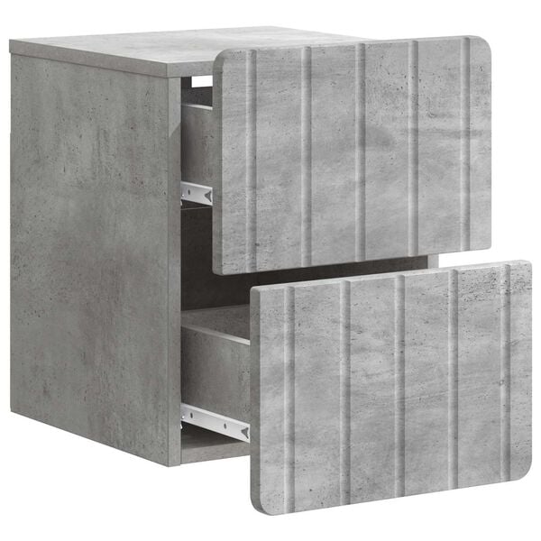 Viser 3 av 8 produktbilde(r)