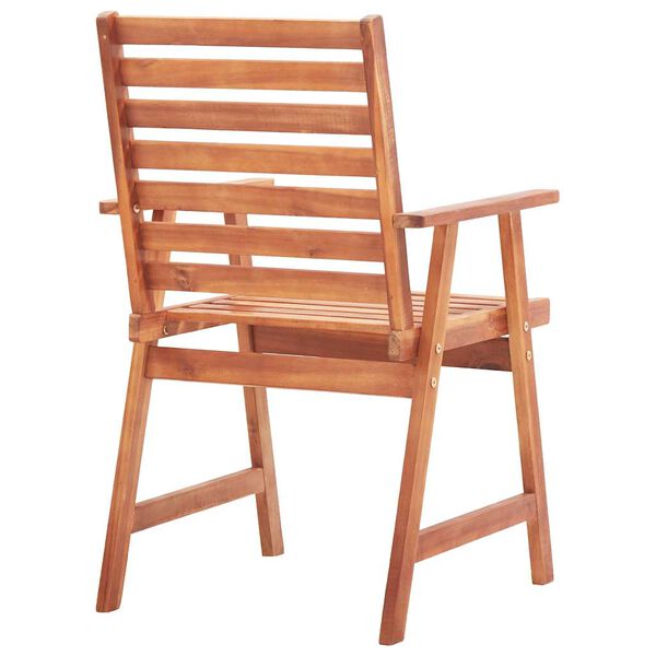 Viser 4 av 8 produktbilde(r)