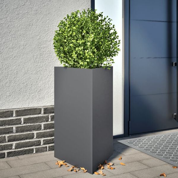 Viser 2 av 12 produktbilde(r)