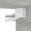 Miniatyrbilde av produktet 10 av 17