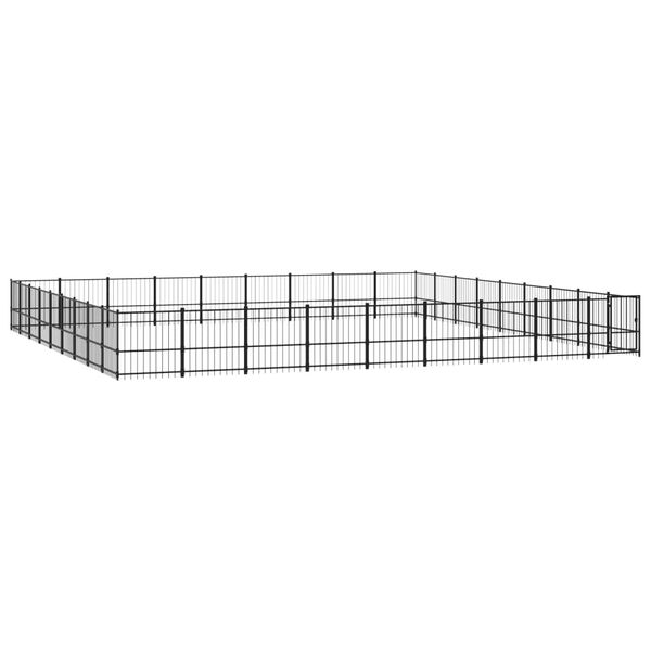 Viser 1 av 6 produktbilde(r)