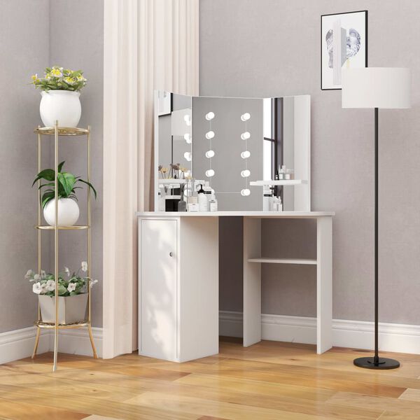 Viser 2 av 12 produktbilde(r)