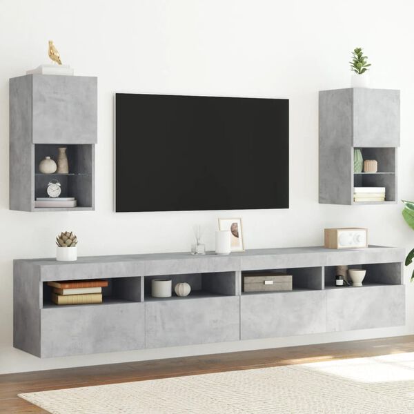 Viser 2 av 19 produktbilde(r)
