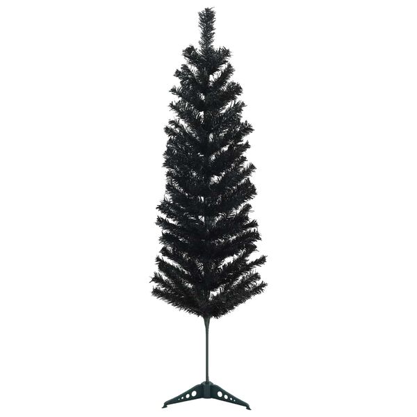 Viser 3 av 7 produktbilde(r)