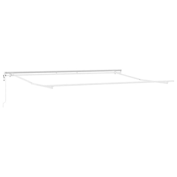 Viser 4 av 17 produktbilde(r)