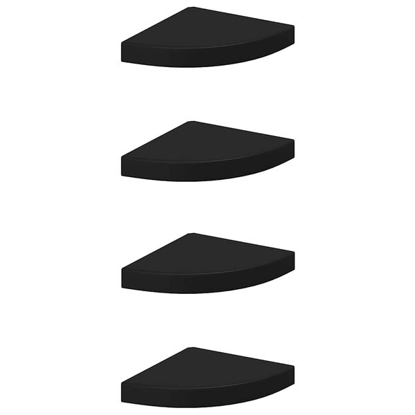 Viser 1 av 10 produktbilde(r)