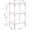 Miniatyrbilde av produktet 11 av 12