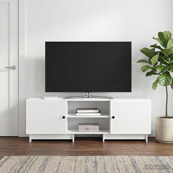 Viser 2 av 11 produktbilde(r)