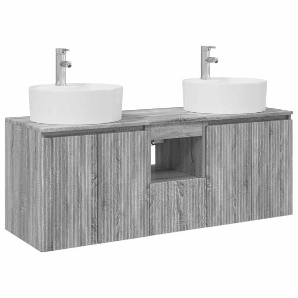 Viser 1 av 13 produktbilde(r)