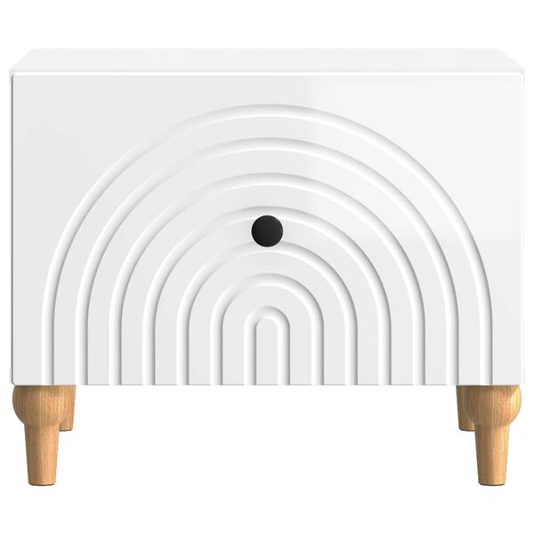 Viser 4 av 9 produktbilde(r)