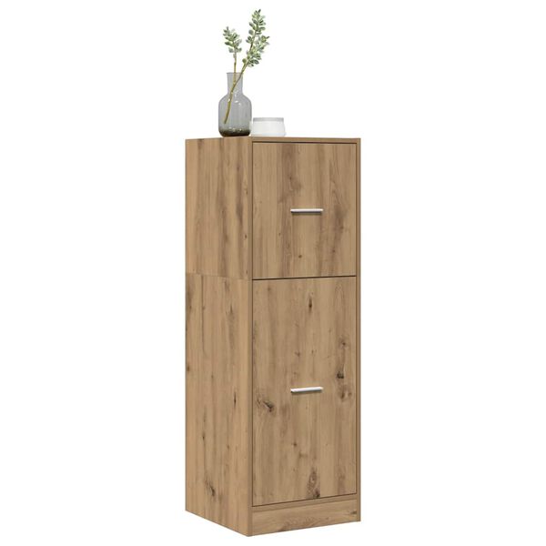 Viser 4 av 13 produktbilde(r)