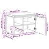 Miniatyrbilde av produktet 13 av 13