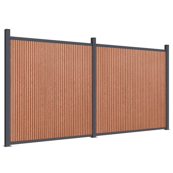 Viser 2 av 10 produktbilde(r)