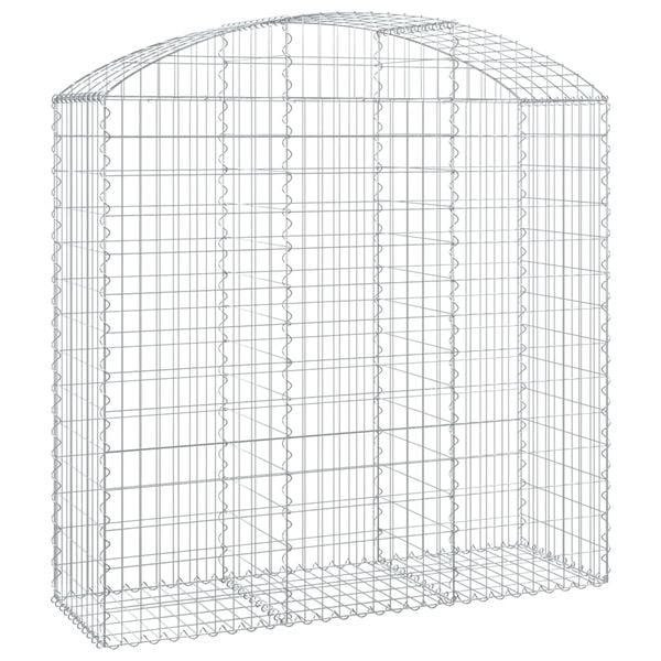 Viser 1 av 5 produktbilde(r)