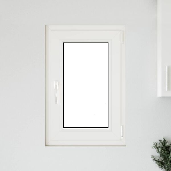 Viser 3 av 13 produktbilde(r)