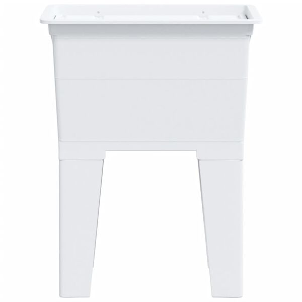 Viser 4 av 12 produktbilde(r)