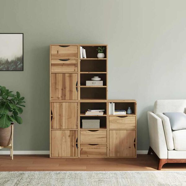 Viser 3 av 15 produktbilde(r)
