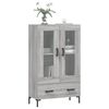 Miniatyrbilde av produktet 3 av 14