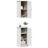 Miniatyrbilde av produktet 3 av 12
