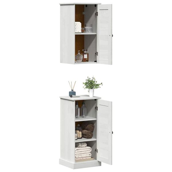 Viser 3 av 12 produktbilde(r)