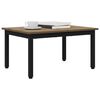 Miniatyrbilde av produktet 3 av 12