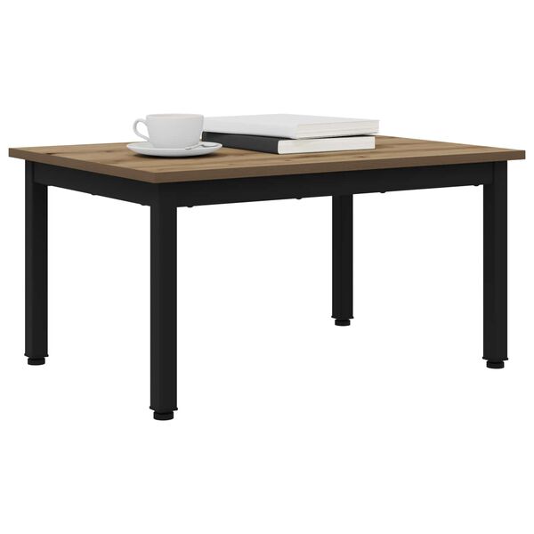 Viser 3 av 12 produktbilde(r)
