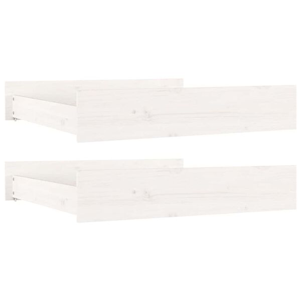 Viser 1 av 8 produktbilde(r)