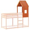Miniatyrbilde av produktet 3 av 9