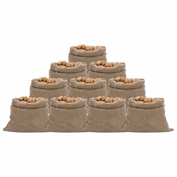 Viser 1 av 7 produktbilde(r)