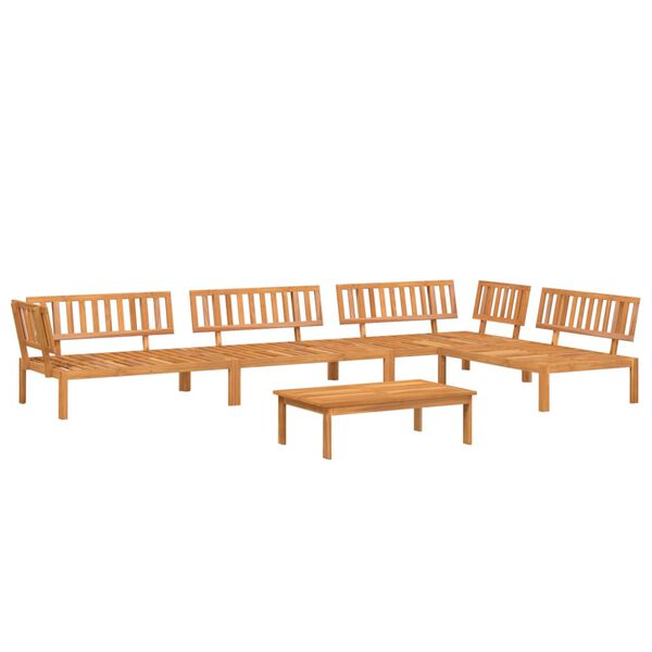Viser 1 av 8 produktbilde(r)