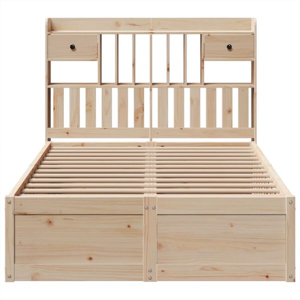 Viser 4 av 11 produktbilde(r)