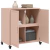 Miniatyrbilde av produktet 5 av 13