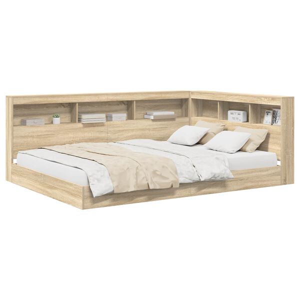 Viser 1 av 15 produktbilde(r)