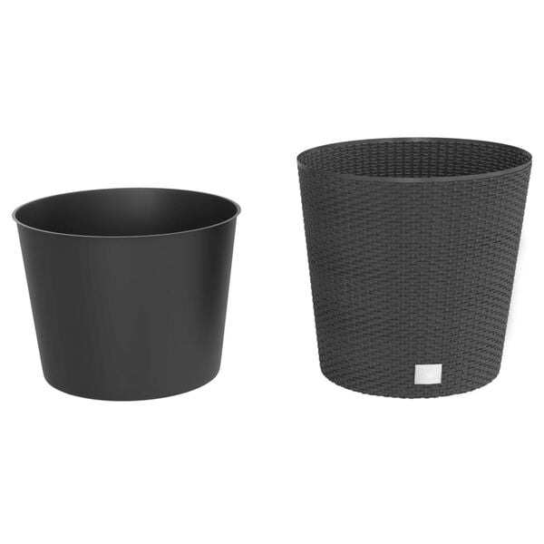 Viser 3 av 7 produktbilde(r)