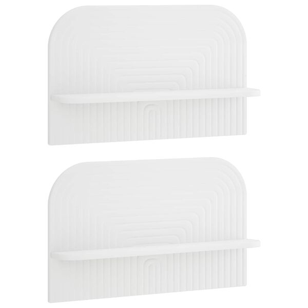 Viser 1 av 8 produktbilde(r)