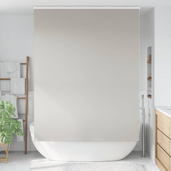 Viser 2 av 12 produktbilde(r)