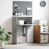 Miniatyrbilde av produktet 2 av 12