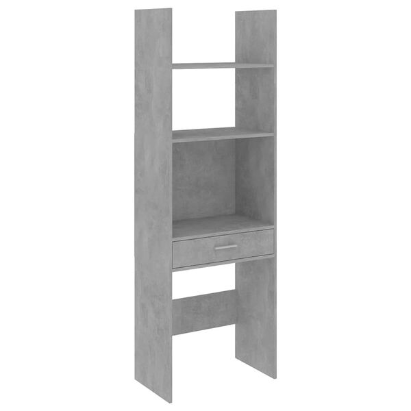 Viser 1 av 8 produktbilde(r)