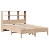 Miniatyrbilde av produktet 3 av 11