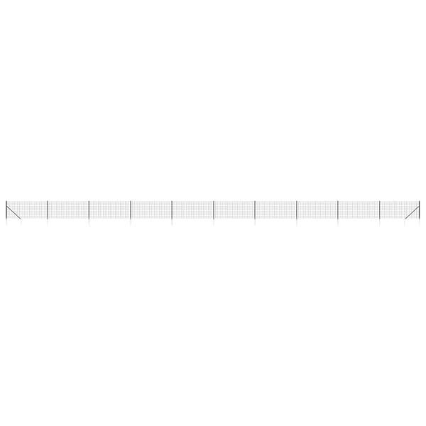 Viser 1 av 5 produktbilde(r)