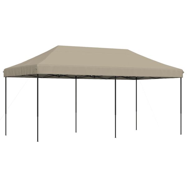 Viser 4 av 9 produktbilde(r)